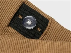 Name It sweatpants elmwood Jurassic World